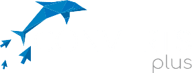 MoviPlus